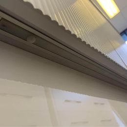 1200mm Gloss White Bathroom Vanity with Stonetop Undermount Sink - 617-C