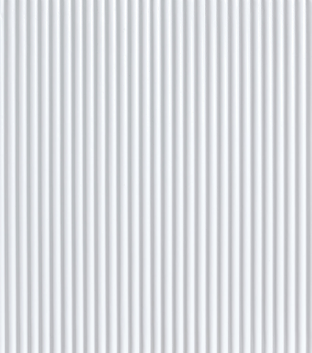 560mm Alina Oak Finish Wall Hung - 2216-AS