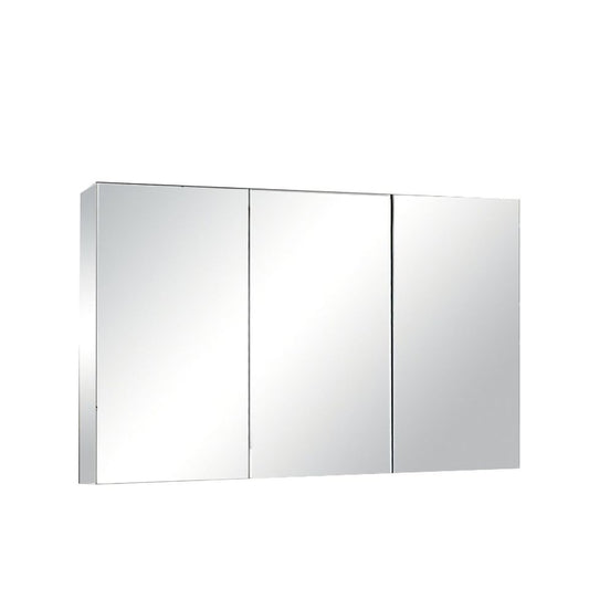 1200x720x160mm Cabinet Mirror - CC